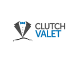 https://www.logocontest.com/public/logoimage/1563283798030-clutch valet.png4.png